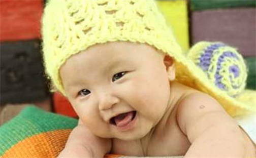 郭姓男宝宝取名大全：2026年05月09日出生的宝宝名字推荐