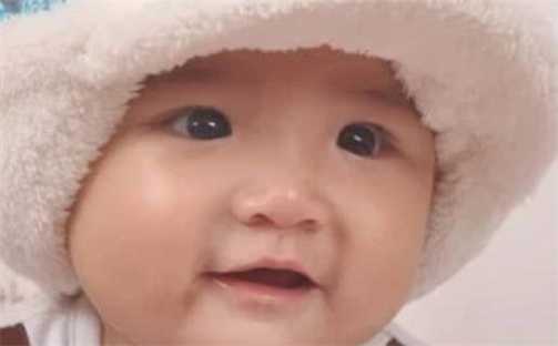 给杨姓男宝宝宝宝起名必看：435个才华横溢的好名字