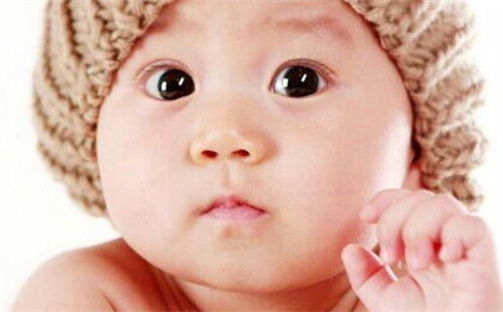 郭姓男宝宝起名大全：2026年05月30日生辰八字喜用神分析