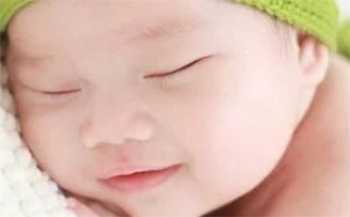 林姓宝宝起名禁忌与技巧：2026年04月18日出生女孩子最佳名字