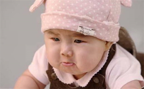 郭姓精致典雅的男宝名字