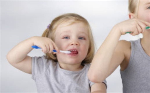 陈姓宝宝起名禁忌与技巧：2026年04月24日出生女孩子最佳名字