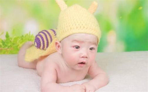 2026年06月16日出生马姓男宝宝如何取名？好听有寓意的名字精选