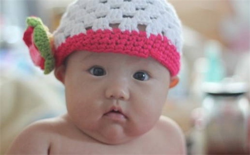 陈姓男孩子起名技巧：2026年06月11日生辰八字取名指南