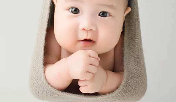 周姓2026年04月20日出生的男孩子命理分析与起名攻略