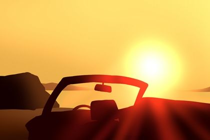 今天农历二〇二七年冬月初四黄历提取座驾不适宜吗,提车吉日