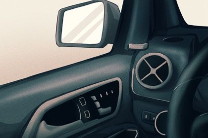 今日2028年12月29日提取爱车老黄历不适宜吗,农历二〇二八年冬月十四提车日子