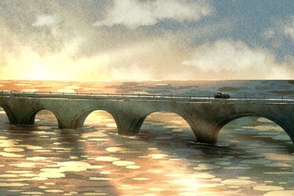 今日农历二〇二九年四月三十黄历提新车不推荐吗,提车吉日