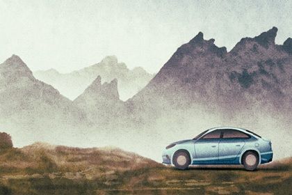 今天万年历2029年05月04日取新车吉日,提车好日子查询