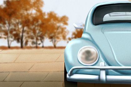 今天万年历2027年02月22日取车的好日子,提车吉日