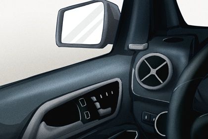 2029年08月15日老黄历适合提取新车吗