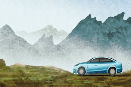 今天万年历2026年03月23日取车的好日子,提车吉日