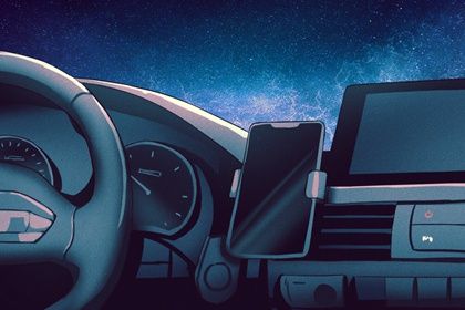 2026年06月20日提车吉日指南：祭祀、出行与宜忌事项全面解析