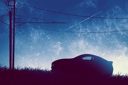 今天万年历2026年08月21日取新车吉日,提车好日子查询