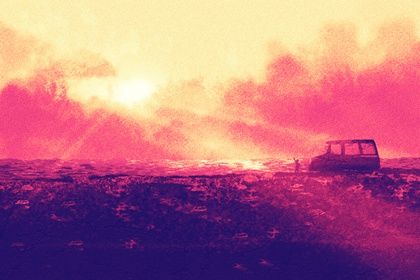 农历二〇二七年正月初四黄历不适宜取新车吗,提车好日子查询