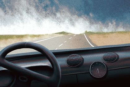 2028年2月27日提车须知：宜忌分析与祈福建议