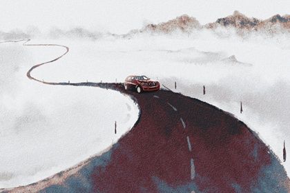 2027年03月18日提车黄历查询