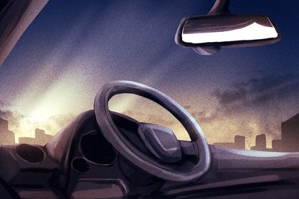 2028年01月15日不推荐提取座驾吗,提车吉日查询