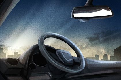 农历二〇二七年冬月廿五黄历不适合提取爱车吗,提车好日子查询