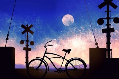 2026年08月26日提车黄历查询 2026年08月26日提车黄历查询