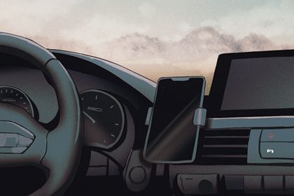 今天农历二〇二八年四月初四黄历取车不适宜吗,提车吉日