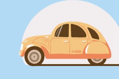 农历二〇二七年五月十一黄历不适合提新车吗,提车好日子查询