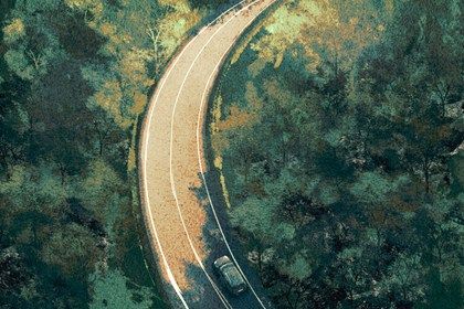 农历二〇二六年三月十三黄历提取爱车不推荐吗,这天提车合适吗