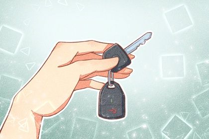 2028年08月16日老黄历适合提取爱车吗