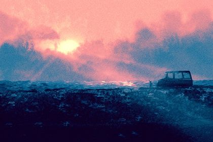 2026年06月04日不适合取新车吗,提车吉日查询