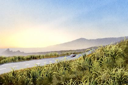 农历二〇二八年四月廿三黄历取新车不适合吗,提车吉日查询