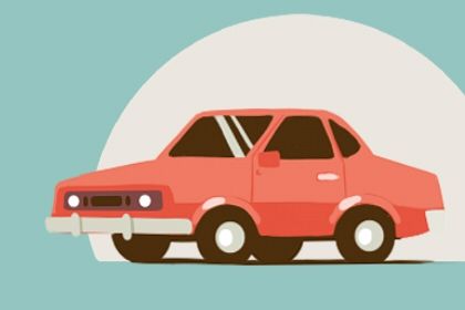 今日2028年09月21日取新车老黄历不适宜吗,农历二〇二八年八月初三提车日子