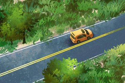 2029年08月18日提车黄历查询