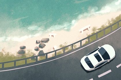 2029年05月06日提车黄历查询