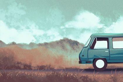 2028年07月28日老黄历适合提车吗