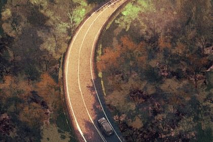 农历二〇二九年三月十九黄历提新车不推荐吗,提车吉日查询