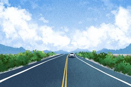 今日万年历2030年03月17日提新车的好日子,提车吉日