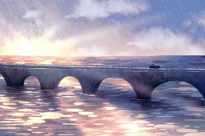 2026年06月27日不适宜取车吗,提车吉日查询