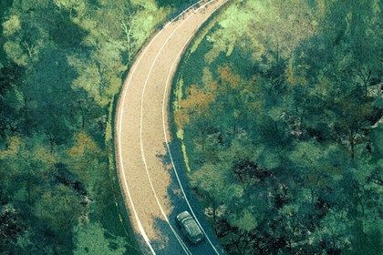 今日万年历2028年03月23日取车的好日子,提车吉日