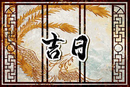 农历二〇二八年腊月十二黄历不推荐提取新车吗,提车好日子查询