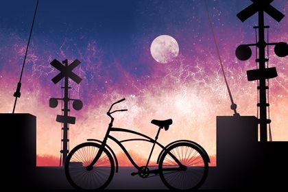 2028年5月18日提车指南：适宜活动与禁忌事项全解析