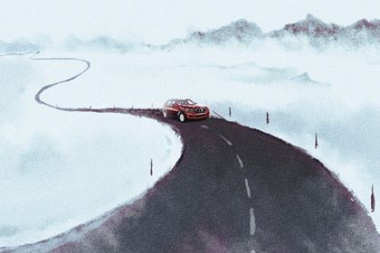 2026年06月05日提车黄历查询