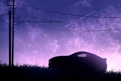 农历二〇二九年五月十三黄历提取爱车不适宜吗,这天提车合适吗