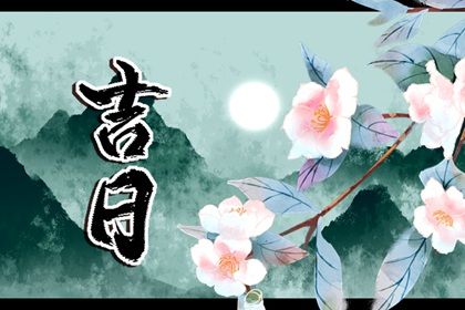 农历二〇二八年腊月十三黄历不适宜提取座驾吗,提车好日子有哪些