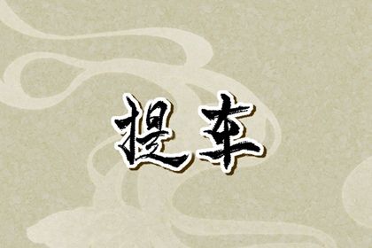 农历二〇三〇年正月初三黄历不适宜提车吗,提车好日子有哪些