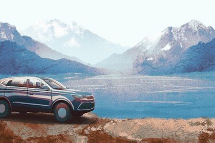 2027年10月04日提车指南：适宜活动与禁忌事项解析