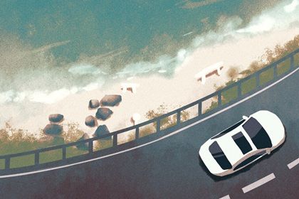 2027年11月12日不适宜取车吗,这天提车合适吗