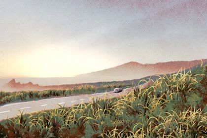 今天2029年06月27日取车老黄历不推荐吗,农历二〇二九年五月十六提车日子