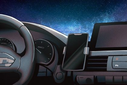 2029年5月16日提车攻略：农历四月初四的宜忌与注意事项