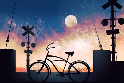 2026年04月24日老黄历适合提车吗