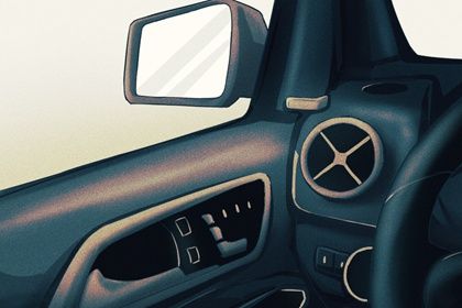 农历二〇二六年四月廿二黄历不适宜提车吗,提车好日子查询